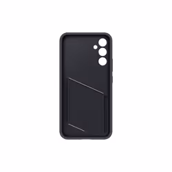 Samsung Galaxy A34 5G Card Slot Case - Vista aggiuntiva 5