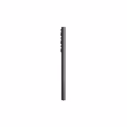 Samsung Galaxy S23 Enterprise Edition S23 Ultra RAM 8GB, 256GB, Phantom Black - Vista aggiuntiva 8