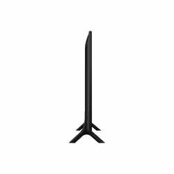 Samsung Series 5 QE32Q50AEU 32" Full HD Smart TV Wi-Fi Nero - Vista aggiuntiva 5