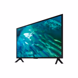 Samsung Series 5 QE32Q50AEU 32" Full HD Smart TV Wi-Fi Nero - Vista aggiuntiva 6