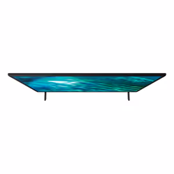 Samsung Series 5 QE32Q50AEU 32" Full HD Smart TV Wi-Fi Nero - Vista aggiuntiva 7
