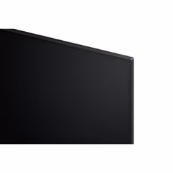 Samsung Smart Monitor M5 - M50C da 27'' Full HD Flat - Vista aggiuntiva 7