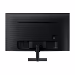 Samsung Smart Monitor M5 - M50C da 27'' Full HD Flat - Vista aggiuntiva 8