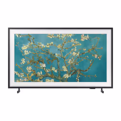 Samsung The Frame FHD 32’’ LS03C TV 2023 - Vista aggiuntiva 2