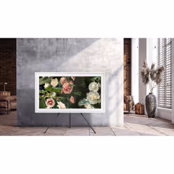Samsung The Frame FHD 32’’ LS03C TV 2023 - Vista aggiuntiva 5