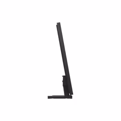 Samsung The Frame FHD 32’’ LS03C TV 2023 - Vista aggiuntiva 8