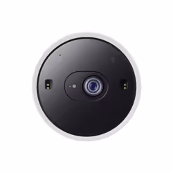 Samsung SP-LFF3CLAXXXH videoproiettore Modulo proiettore Bianco - Vista aggiuntiva 4