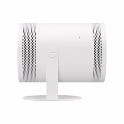 Samsung SP-LFF3CLAXXXH videoproiettore Modulo proiettore Bianco - Vista aggiuntiva 5