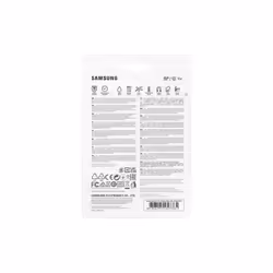 Samsung PRO Ultimate SD Card - Scheda di memoria 64GB - Vista aggiuntiva 6