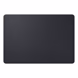Samsung Galaxy Book3 Slim Pouch 16 inch - Vista aggiuntiva 4