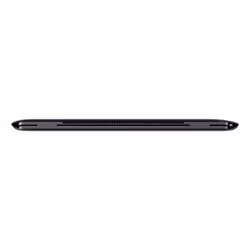 Samsung Galaxy Book3 Slim Pouch 16 inch - Vista aggiuntiva 5