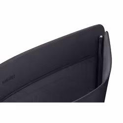 Samsung Galaxy Book3 Slim Pouch 16 inch - Vista aggiuntiva 6