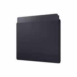 Samsung Galaxy Book3 Slim Pouch 16 inch - Vista aggiuntiva 7