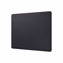 Samsung Galaxy Book3 Slim Pouch 16 inch - Vista aggiuntiva 8