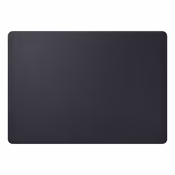 Samsung Galaxy Book3 Slim Pouch 14 inch - Vista aggiuntiva 4