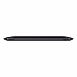 Samsung Galaxy Book3 Slim Pouch 14 inch - Vista aggiuntiva 5