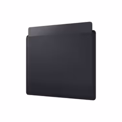 Samsung Galaxy Book3 Slim Pouch 14 inch - Vista aggiuntiva 6