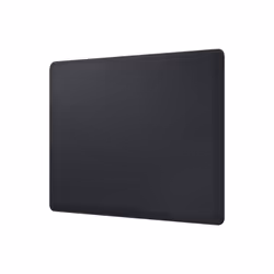 Samsung Galaxy Book3 Slim Pouch 14 inch - Vista aggiuntiva 7