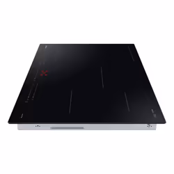 Samsung Piano a Induzione Slim Fit 80cm NZ85C5047FK
