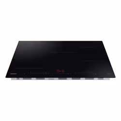 Samsung Piano a Induzione Slim Fit 80cm NZ85C5047FK - Vista aggiuntiva 4