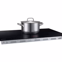 Samsung Piano a Induzione Slim Fit 80cm NZ85C5047FK - Vista aggiuntiva 8