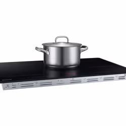 Samsung Piano a Induzione Slim Fit 80cm NZ85C5047KK - Vista aggiuntiva 8