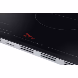 Samsung Piano a Induzione Slim Fit 80cm NZ84C6057KK - Vista aggiuntiva 7