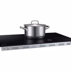 Samsung Piano a Induzione Slim Fit 80cm NZ85C6058KK - Vista aggiuntiva 8
