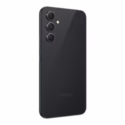 Samsung Galaxy A54 Enterprise Edition 8 GB 128 GB Grafite - Vista aggiuntiva 6