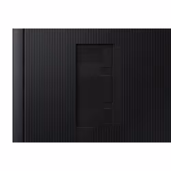 Samsung Smart Signage serie QBC-N da 85’’ - Vista aggiuntiva 6