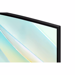Samsung Monitor HRM ViewFinity S6 - S65UC da 34'' WQHD Curvo - Vista aggiuntiva 5