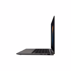 Samsung Galaxy Book3 360 13.3" Intel Core i5 13th Gen 8 GB 512 GB Graphite - Vista aggiuntiva 5