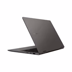 Samsung Galaxy Book3 360 13.3" Intel Core i5 13th Gen 8 GB 512 GB Graphite - Vista aggiuntiva 6