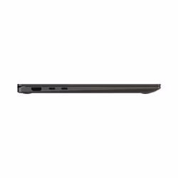 Samsung Galaxy Book3 360 13.3" Intel Core i5 13th Gen 8 GB 512 GB Graphite - Vista aggiuntiva 7