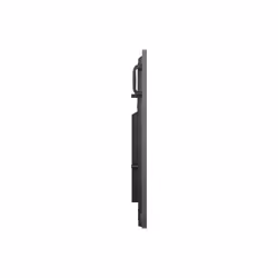 Samsung WA75C lavagna interattiva 75" Touch screen Nero - Vista aggiuntiva 7