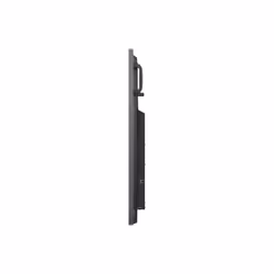 Samsung WA75C lavagna interattiva 75" Touch screen Nero - Vista aggiuntiva 8