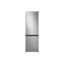 Samsung Grand+ RB34C601DSA Libera installazione 344 L D Grafite