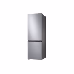 Samsung Grand+ RB34C601DSA Libera installazione 344 L D Grafite
