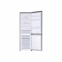 Samsung Grand+ RB34C601DSA Libera installazione 344 L D Grafite