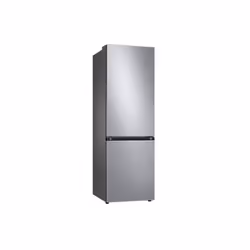 Samsung Grand+ RB34C601DSA Libera installazione 344 L D Grafite - Vista aggiuntiva 4