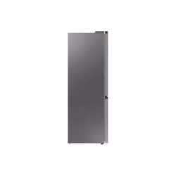 Samsung Grand+ RB34C601DSA Libera installazione 344 L D Grafite - Vista aggiuntiva 8