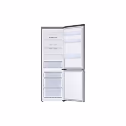 Samsung Frigorifero Combinato EcoFlex 1.85m 344L RB34C671DS9 - Vista aggiuntiva 2