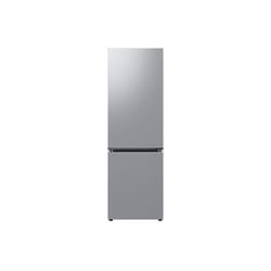 Samsung RB34C704DSA/EF frigorifero con congelatore Libera installazione D Acciaio inox