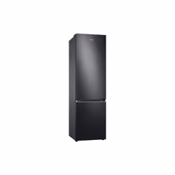Samsung Frigorifero Combinato EcoFlex AI 2m 390L RB38C603DB1 - Vista aggiuntiva 4
