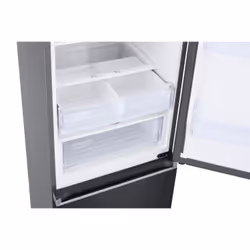 Samsung Frigorifero Combinato EcoFlex AI 2m 390L RB38C603DB1 - Vista aggiuntiva 6