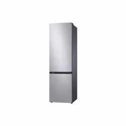 Samsung RB38C603DSA frigorifero Combinato EcoFlex AI Libera installazione con congelatore Wifi 2m 390 L Classe D, Inox - Vista aggiuntiva 2