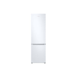 Samsung Frigorifero Combinato EcoFlex AI 2m 390L RB38C605DWW