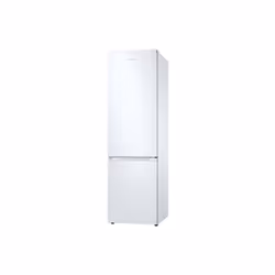 Samsung Frigorifero Combinato EcoFlex AI 2m 390L RB38C605DWW