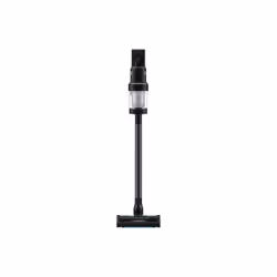 Samsung Aspirapolvere senza filo BESPOKE Jet™ AI complete extra 280W VS28C9784QK - Vista aggiuntiva 4