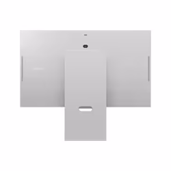 Samsung Monitor HRM ViewFinity S9 - S90PC da 27'' 5K Flat - Vista aggiuntiva 6